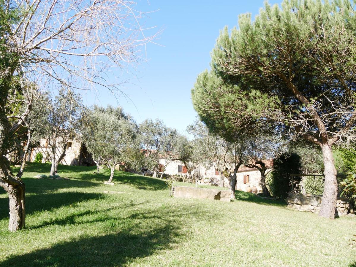 Pines Of Salgado Beachview Villa By Book Yourholiday Pt Nazare Bagian luar foto