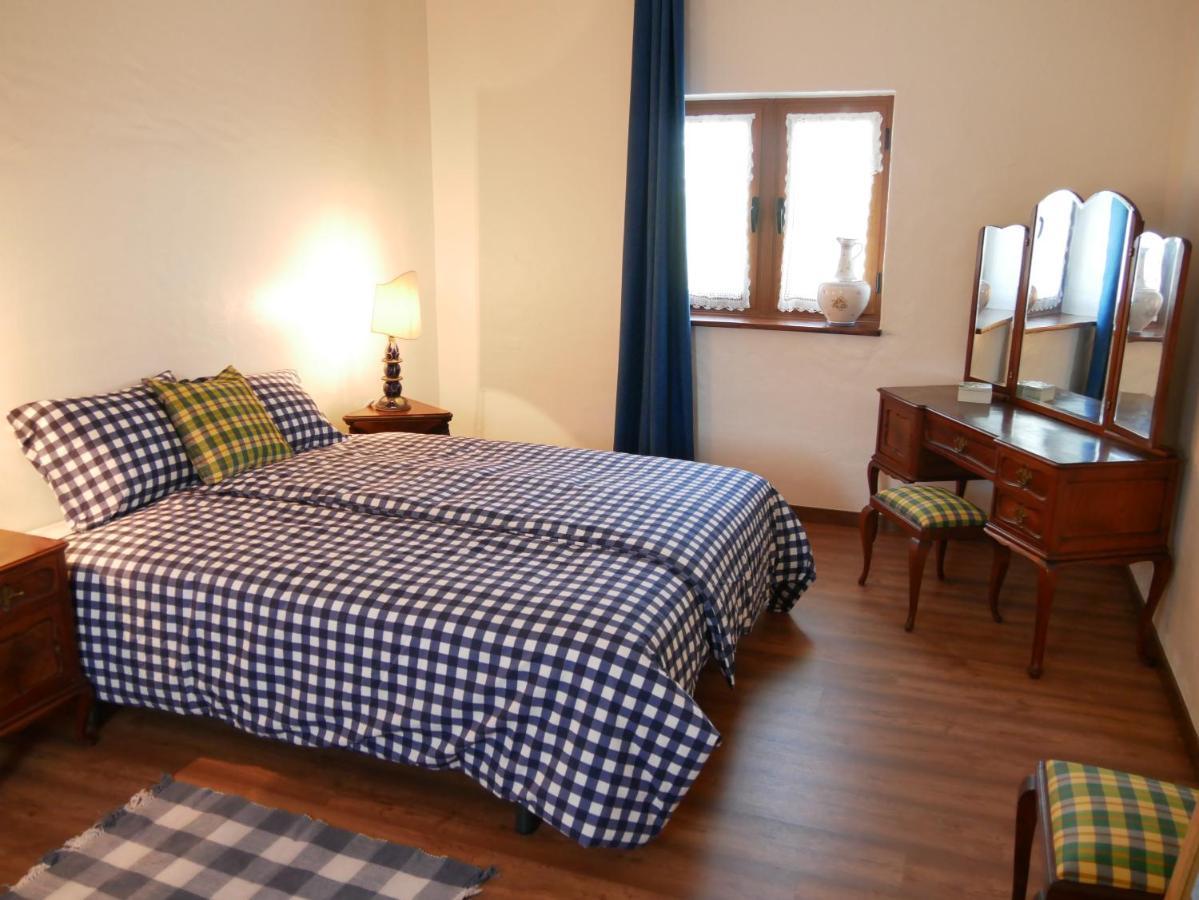 Pines Of Salgado Beachview Villa By Book Yourholiday Pt Nazare Bagian luar foto