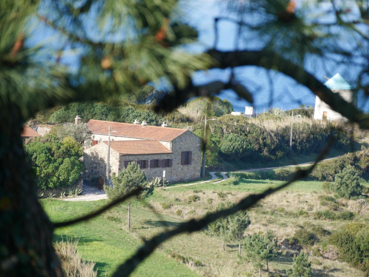 Pines Of Salgado Beachview Villa By Book Yourholiday Pt Nazare Bagian luar foto