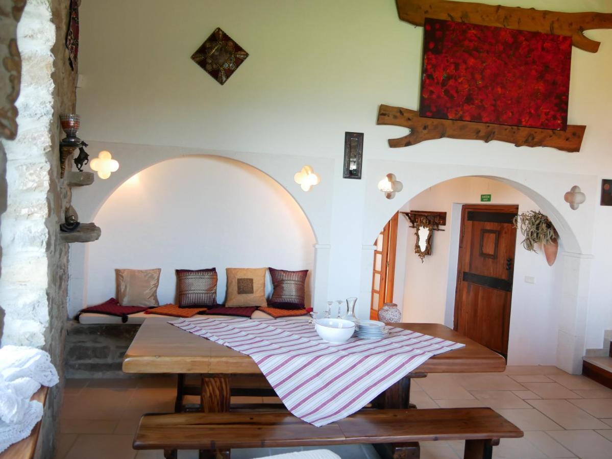 Pines Of Salgado Beachview Villa By Book Yourholiday Pt Nazare Bagian luar foto